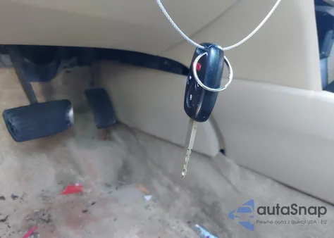 2010 Honda Accord 2.4 Lx from USA, damaged, VIN 1HGCP2F3XAA111609